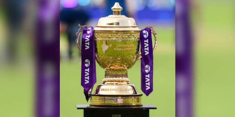 IPL 2025