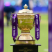 IPL 2025