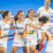 Hockey India
