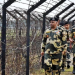 India-Pak Tensions