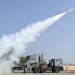 Missile Systems