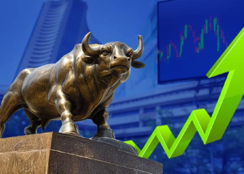 Stock Markets