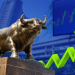 Stock Markets