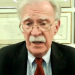 John Bolton