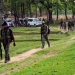 Four Maoists