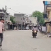 Akhnoor Residents