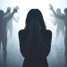 K'taka Gang-Rape Case