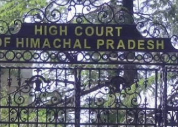 High Court