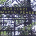 High Court