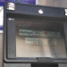 ATMs