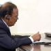 NSA Ajit Doval