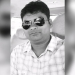 Prince Garg