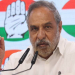 Anand Sharma
