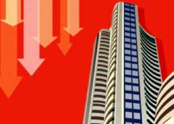 Stock Markets, Sensex