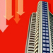 Stock Markets, Sensex