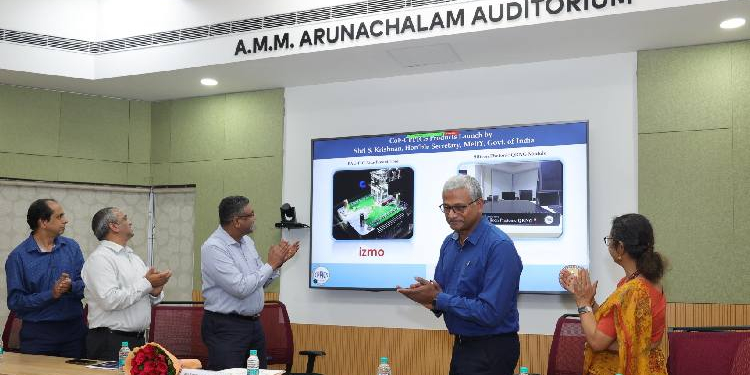 IIT Madras