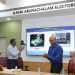 IIT Madras