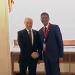 President Putin