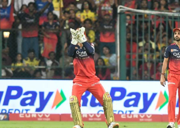 IPL 2025