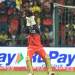 IPL 2025