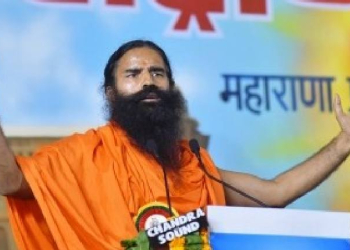 Ramdev
