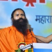Ramdev