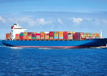 Pakistani Ships