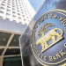 Reserve Bank of India