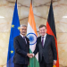 EAM Jaishankar