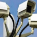 CCTV Shocker