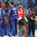 IPL 2025