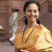 MP Supriya Sule