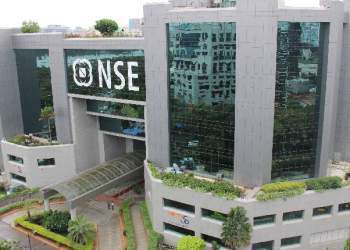 NSE