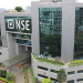 NSE