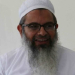 Maulana Mahmood Madani