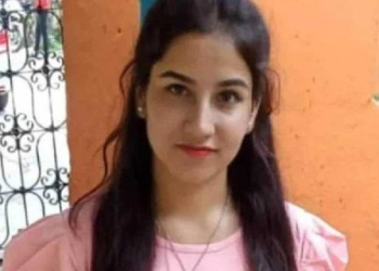 Ankita Bhandari Murder