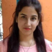Ankita Bhandari Murder