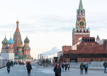 Russia