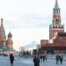 Russia
