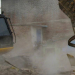 Demolition Drive
