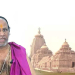 Ramakrushna Dasmahapatra