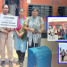 13 Odia Students