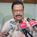 Suresh Pujari
