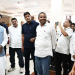 CM Majhi