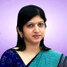 Usha Padhee