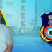 Berhampur AEE