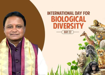 CM Majhi