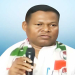 Yashbant Narayan Singh Laguri