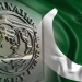Is debt-ridden Pakistan set to kowtow before the IMF as 2023 begins?.