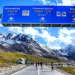 Pakistan's Kashmir, Gilgit-Baltistan short on food, fuel & finance